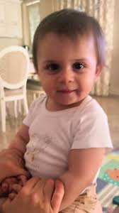 Video di Anna Gaudio (@annagaudio7) con original sound