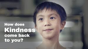 Derek Redmond's Epic Inspirational True Story, 1992 Summer Olympics (You  Raise Me Up