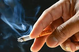 Pin On Vape Life
