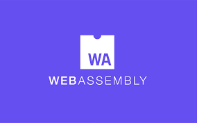 Giới thiệu WebAssembly - Tương lai của web | GMO-Z.com Vietnam Lab Center