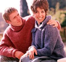 The kessler 6/19/16.with a little bit of 'that's life' philosophy intro on father's day. Onedin Line Star Pete Gilmore Leaves 1 2million In His Will But Not A Penny To Son He Adopted With Una Stubbs Daily Mail Online