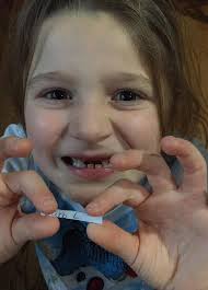 Winners of Saturday raffles announced