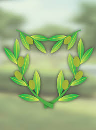 Ronald R. Castilleja