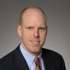 LinkedIn, I owe you a long overdue update. To keep things short and sweet,  after an incredible run