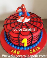 Usted puede contactarnos por whatsapp para para cualquier duda sobre el producto. Donde Comprar Tortas Personalizadas En Lima Mejores Modelos 2021