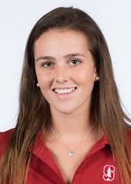 Women's Rowing 2019-20