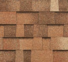 9 Best Color Your Roof Images Shingle Colors Roofing