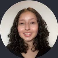 1400+ "Roldan" profiles