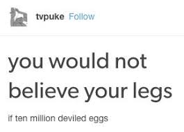 25 best memes about believe in yourself believe in. 13 Owl City Memes That Are So Good You Will Not Believe Your Eyes Popbuzz
