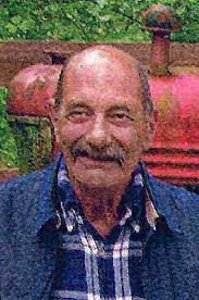 Melvin Horn Obituary (2009)