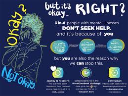 Health Promotion + Behavior Change Exhibition 2020