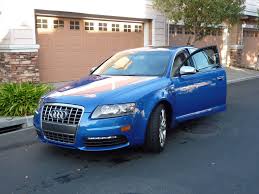 Image result for Sprint Blue 2007 S6