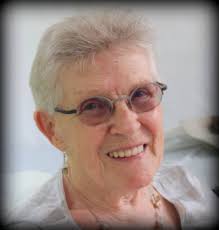 Happy Birthday to Joe Arsenault