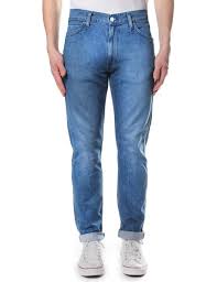 Maybe you would like to learn more about one of these? Levis Line 8 Slim Shop Clothing Shoes Online