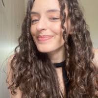 400+ "Elisa Dos Santos" profiles