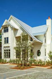 Maison De Vie Beach House Design Beach House Exterior Beach House Decor