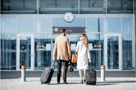 To get the most resale value for your investment bag, i only have one piece of advice: 17 Top Designer Luxury Luggage Brands From Around The World Love Lavender