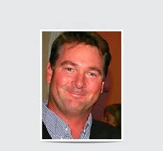 Claude Max Tullos, Jr.