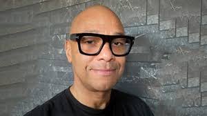 The commissioning team