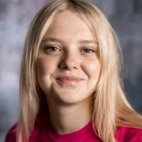 200+ "Olivia Griffin" profiles