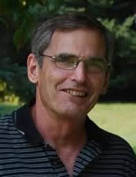 Obituary information for Henry "Hank" Jude Schmitt