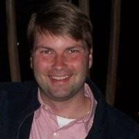 Jon Richter's Instagram, Twitter & Facebook