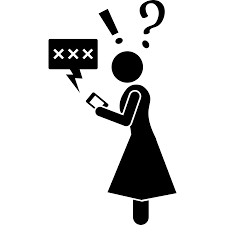 Honesty Clipart Cyberbullying Honesty Cyberbullying Transparent Free For Download On Webstockreview 2021 Bully clipart black and white bully black and white transparent. honesty clipart cyberbullying honesty