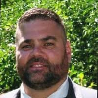 30+ "Robert Bash" profiles