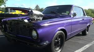 Image result for Gold 1965 Valiant