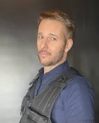 Allen Haff's Instagram, Twitter & Facebook