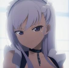 More Anime And Manga On Malereader Inserts Deviantart Zenra subtitled jav‏ @zenramaniac 5 нояб. more anime and manga on malereader
