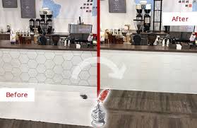 Get reviews, hours, directions, coupons and more for the tile shop at 6622 charlotte pike, nashville, tn 37209. Commercial Tile And Grout Services Sir Grout Nashville