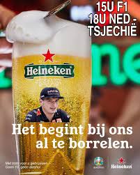 Om tsjechië in te kunnen reizen, gelden er testverplichtingen. Mzr8glmoxbjdlm