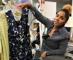 May 2020 Dear Friends, As our 2019 Annual Report goes to press, we find  ourselves in the midst of the COVID-19 pandemic. Navigat