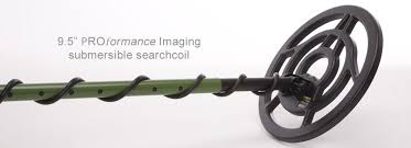 In this garrett 2500 review there are very few disappointments (you will be glad to hear!) as we report our findings having tested this baby out over the course of 3 months. Garrett Gti 2500 Metal Detector Epitagma