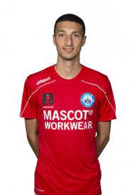 Der parlamentspräsident, der regierungschef, zwei stellvertreter, ein minister und vier abgeordnete werden erschossen. Wessam Abou Ali Vendsyssel Stats Titles Won