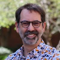 4600+ "Plante" profiles