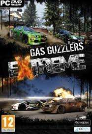 Keep your flag and try to score points. Gas Guzzlers Extreme Free Download Full Pc Game Latest Version Torrent