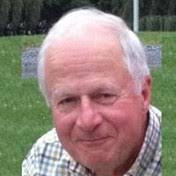 Gott Family Obituaries