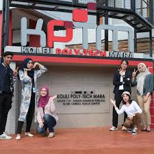 Kolej poly tech mara swasta atau kerajaan. ð—žð—²ð—»ð—®ð—½ð—® ð—ºð—²ð˜€ð˜ð—¶ ð—¯ð—®ð˜†ð—®ð—¿ ð—ºð—®ð—µð—®ð—¹ ð˜‚ð—»ð˜ð˜‚ð—¸ Kolej Poly Tech Mara Facebook