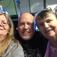 Lena's Courage (Spirited Hearts #2) by Ruby Merritt