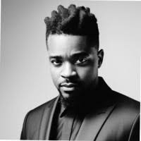 100+ "Dessaint" profiles