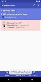 مرور قفل شبكات الوايرلس راوتر كيجن أفضل تطبيق أندرويد لفك تشفير شبكات محمية. ØªÙ†Ø²ÙŠÙ„ Ø¨Ø±Ù†Ø§Ù…Ø¬ Ø§Ø®ØªØ±Ø§Ù‚ Ø§Ù„Ø´Ø¨ÙƒØ§Øª Ø§Ù„Ø¬Ø¯ÙŠØ¯ ØªØ­Ù…ÙŠÙ„ Ø¨Ø±Ù†Ø§Ù…Ø¬ ØªÙ‡ÙƒÙŠØ± Ø§Ù„ÙˆØ§ÙŠ ÙØ§ÙŠ Wps Wpa Ù„Ù„Ø§Ù†Ø¯Ø±ÙˆÙŠØ¯