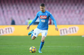 Mandava messaggi hot alla traduttrice del chelsea. Jorginho N Golo Kante Pablo Fornals Jorginho Photos Zimbio