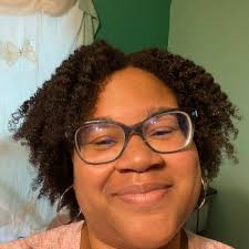 Send me a ship and a sentence, I'll write the next five