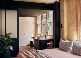 Paramount House Hotel By Breathe Australian Hotels Est Living House Home Decor Hotels Room