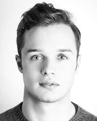 Aaron Lewin (@aaronlewin1)