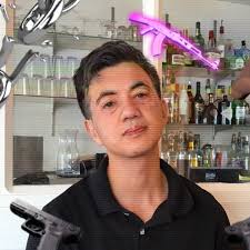 Connor Rousseau (@conrad_roussrad) • Instagram photos and videos