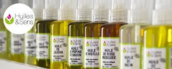 Cuir Chevelu Irrite Demangeaisons Recette Naturelle Recettes De Savon Huiles Essentielles Huile Vegetale