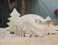 Mit einer dekupiersäge können sie werkstoffe. 38 Dekupiervorlagen Ideen Weihnachten Holz Weihnachtsdeko Holz Holz Basteln Weihnachten